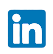 SME ReachOut LinkedIn