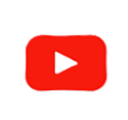 SME ReachOut YouTube